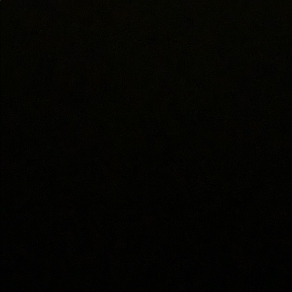 Meet your Posher, Kenz - Picture 1 of 1